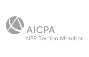 aicpa-nfp-member-gray-v3
