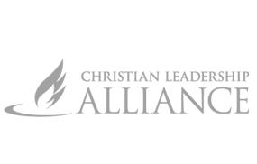 christian-leadership-alliance