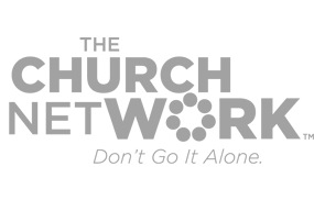 the-church-network